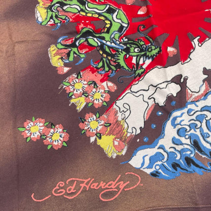 Ed Hardy T-Shirt