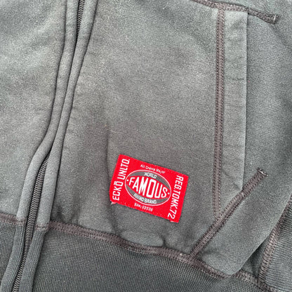 Ecko Unltd Zip