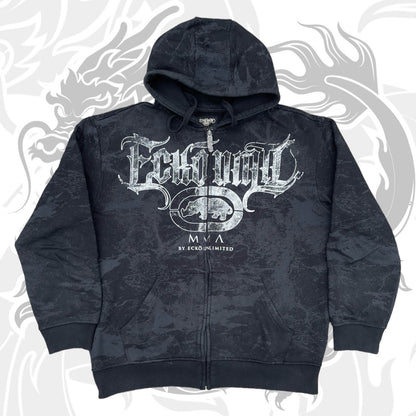 Ecko Unltd Zip