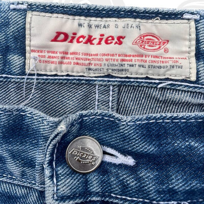 Dickies Baggy Jean