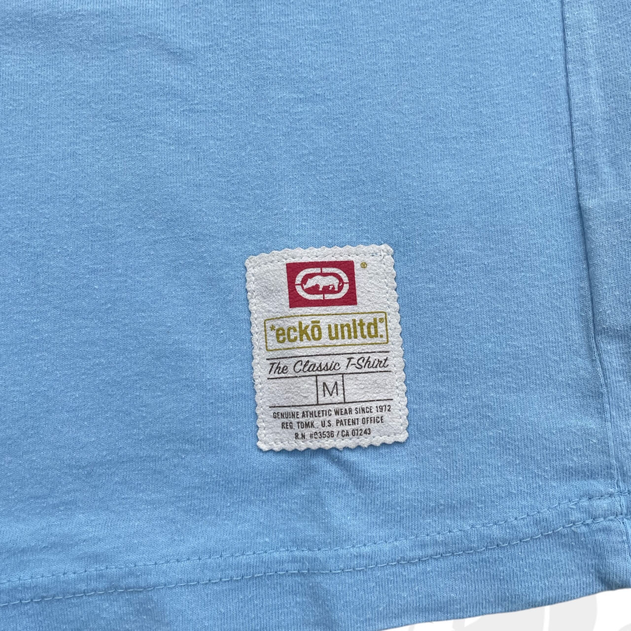 Ecko Unltd T-shirt