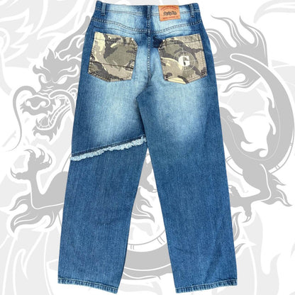 Niggas Baggy