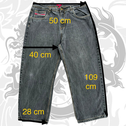 Ecko Unltd Baggy