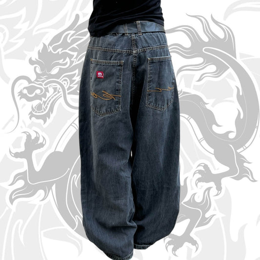 Ecko Unltd Baggy