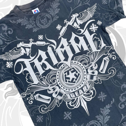 Tribal Gear T-Shirt