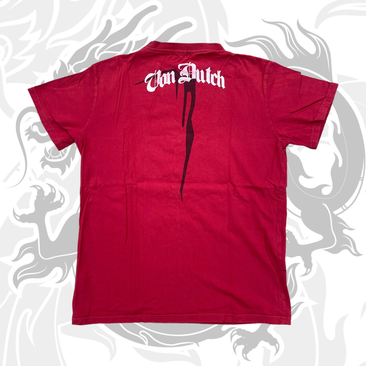 Von Dutch T-Shirt