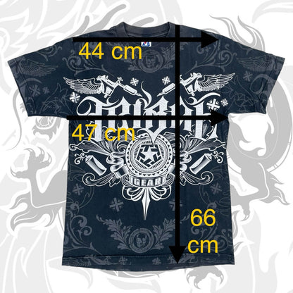 Tribal Gear T-Shirt