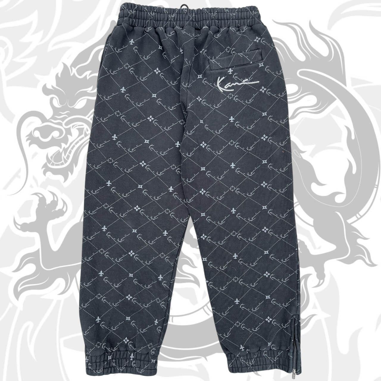 Karl Kani Sweatpant