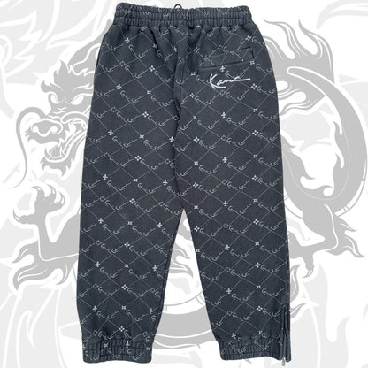 Karl Kani Sweatpant