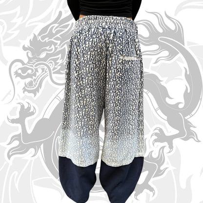 Karl Kani Sweatpant