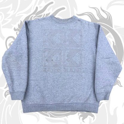 Karl Kani Sweat