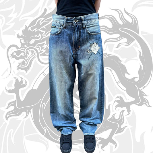 Ecko Unltd Baggy