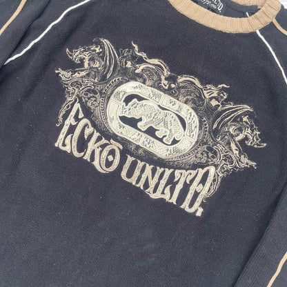 Ecko Unltd Sweat