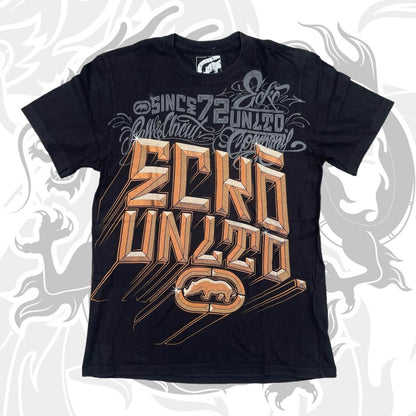 Ecko Unltd T-Shirt