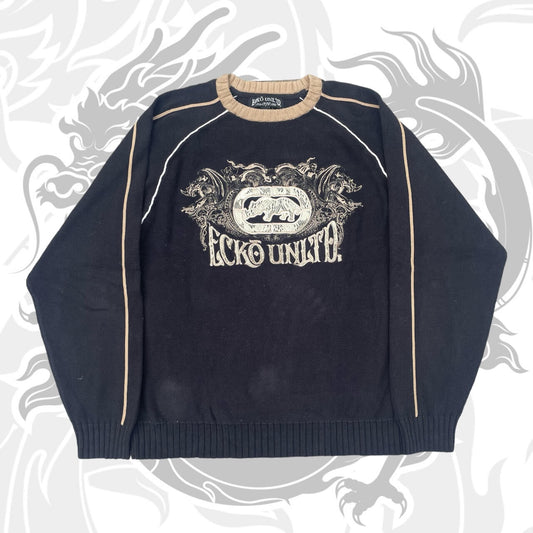 Ecko Unltd Sweat