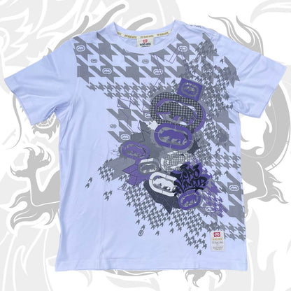 Ecko Unltd T-Shirt