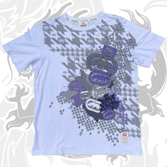 Ecko Unltd T-Shirt