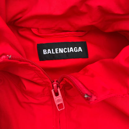 Balenciaga Jacket