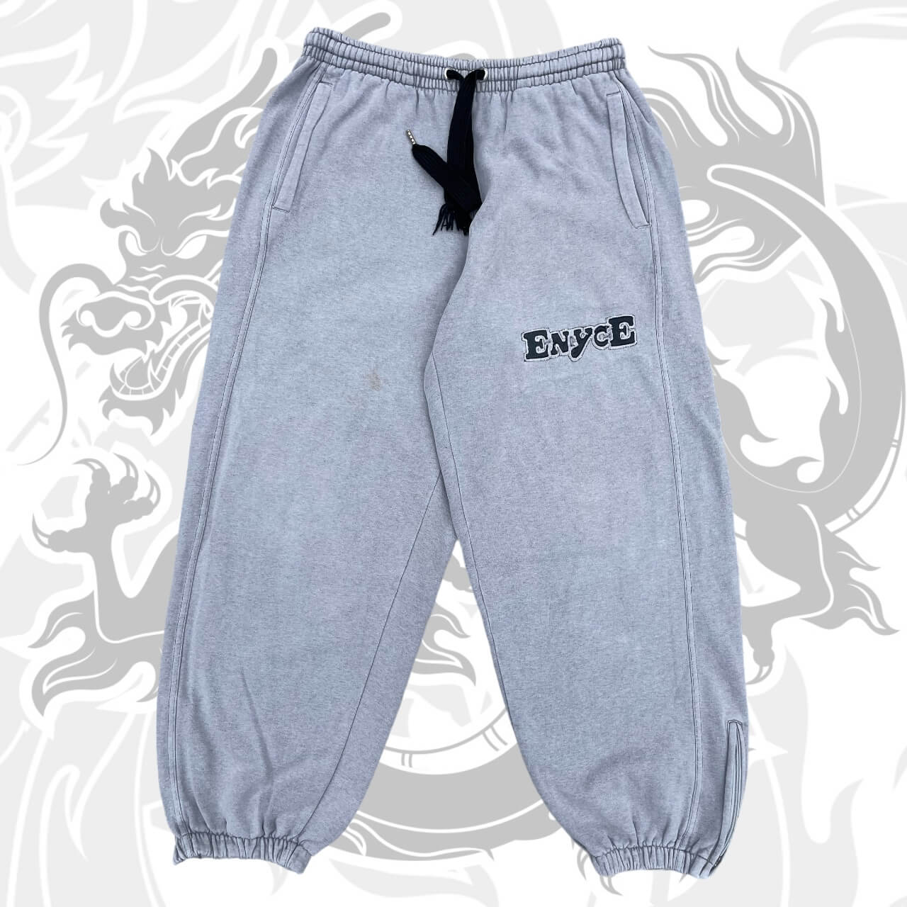 Enyce Sweatpant