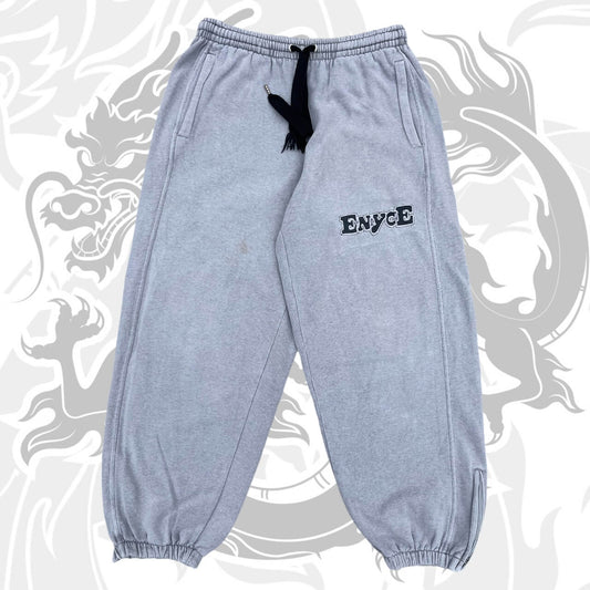 Enyce Sweatpant