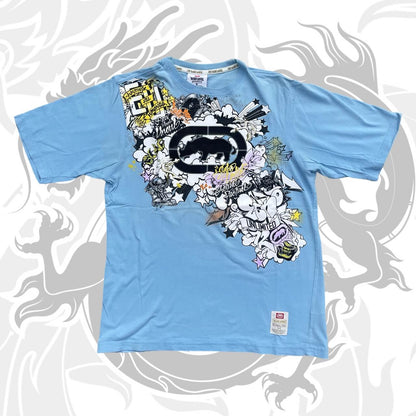 Ecko Unltd T-shirt