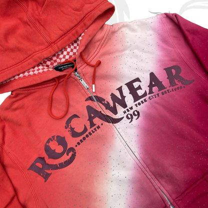 Rocawear Zip