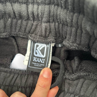 Karl Kani Sweatpant