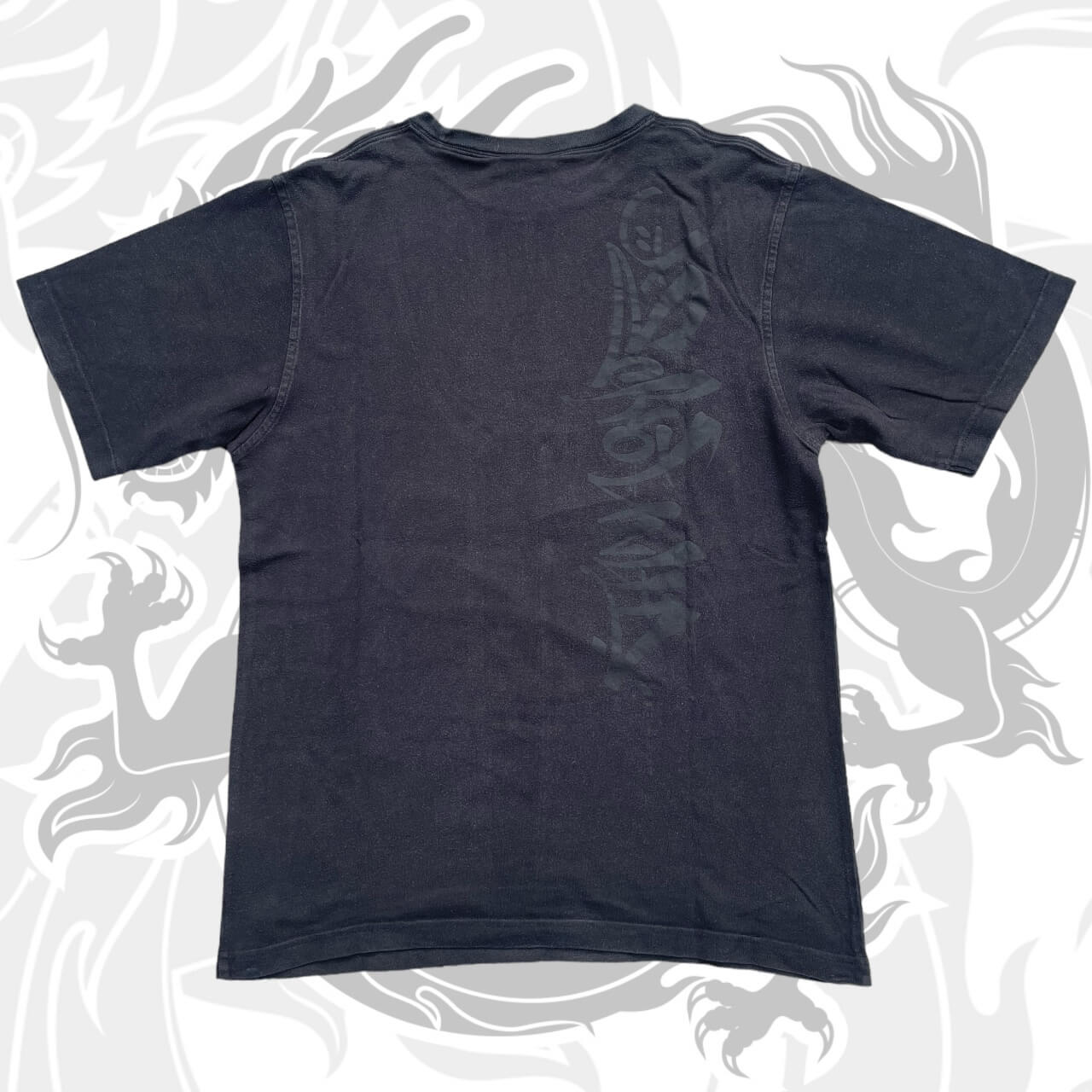 Ecko Unltd T-Shirt