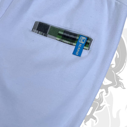 Karl Kani Sweatpant