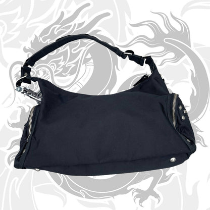 George Gina Lucy Bag Ladymix