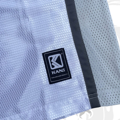 Karl Kani Tank Top