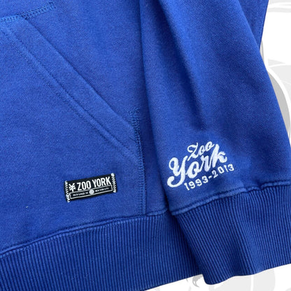 Zoo York Sweat