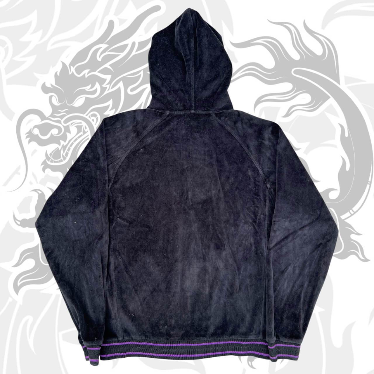 Two Angle Zip