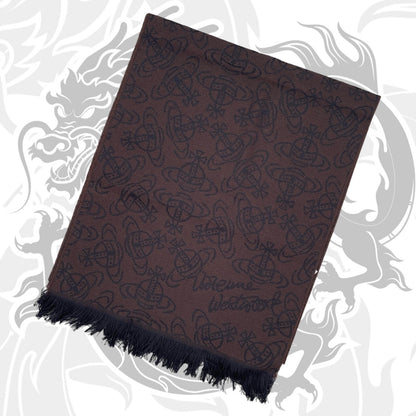 Vivienne Westwood Scarf