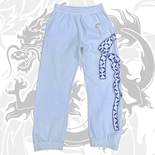 Karl Kani Sweatpant