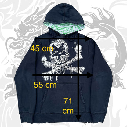 Zoo York Sweat