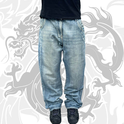 Ecko Unltd Jean