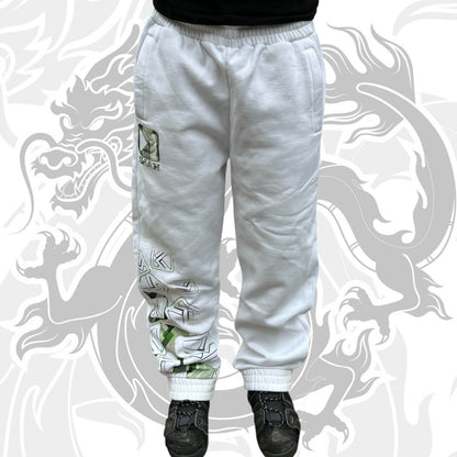 Karl Kani Sweatpant