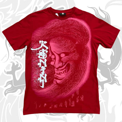Christian Audigier T-Shirt