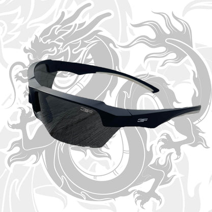 3F Eyewear Sunglasses