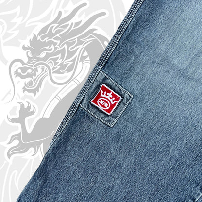 Royal Wear Baggy