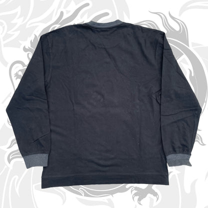 Pyxis Longsleeve