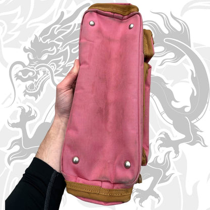George Gina Lucy Ladymix Bag