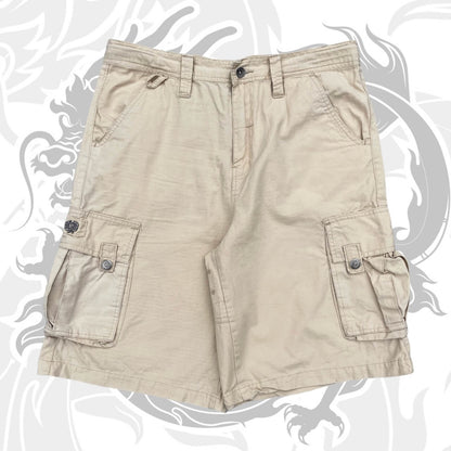 Phat Farm Cargo Short