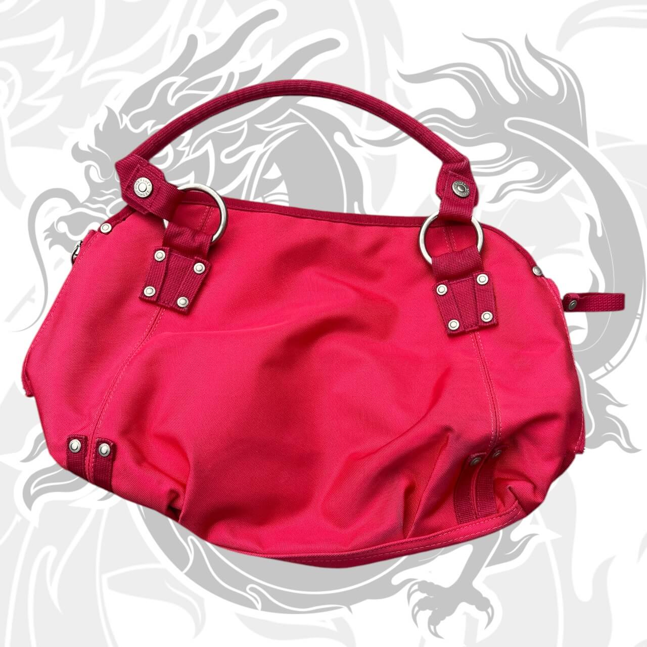 George Gina Lucy Softwrap Bag