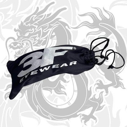 3F Eyewear Sunglasses