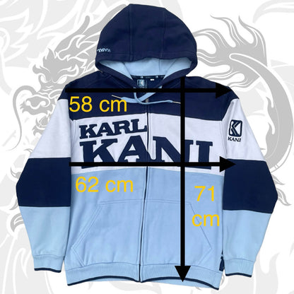 Karl Kani Tracksuit