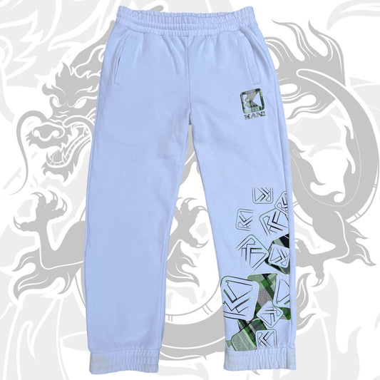 Karl Kani Sweatpant