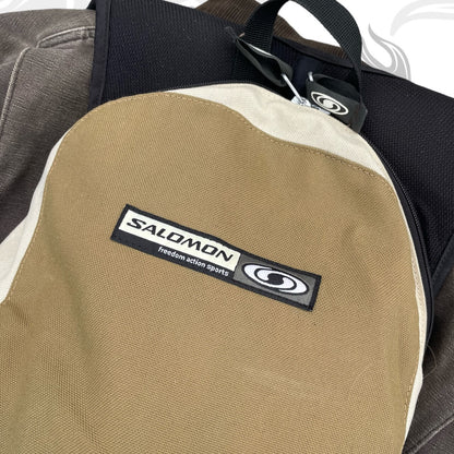 Salomon Backpack