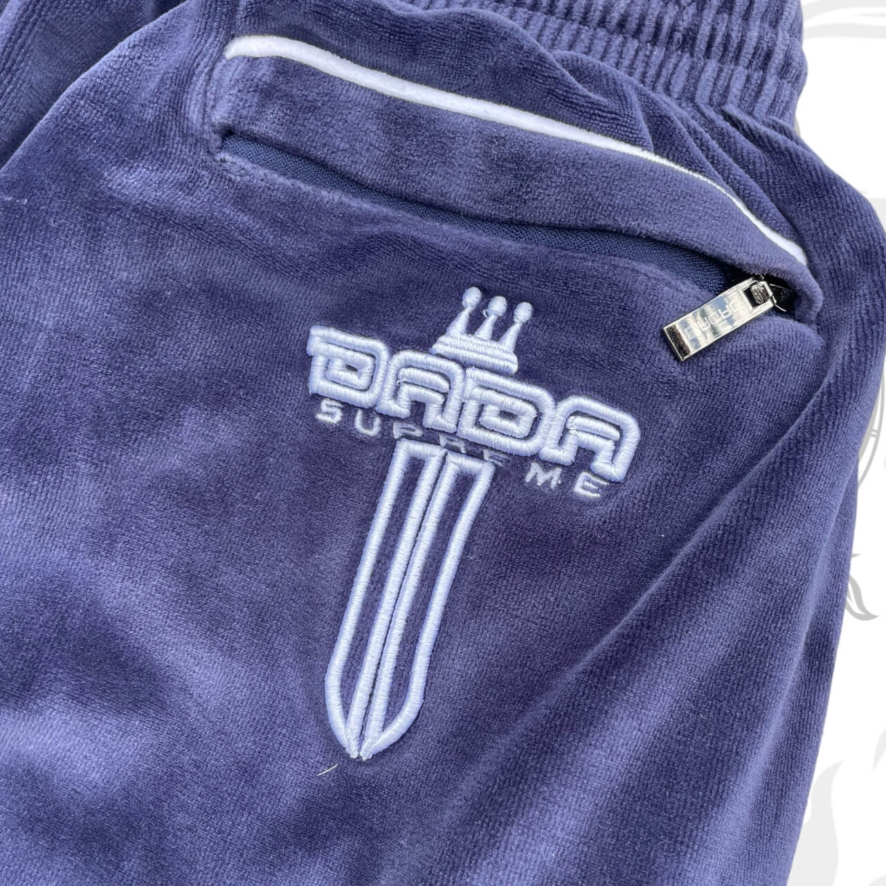 Dada Supreme Sweatpant